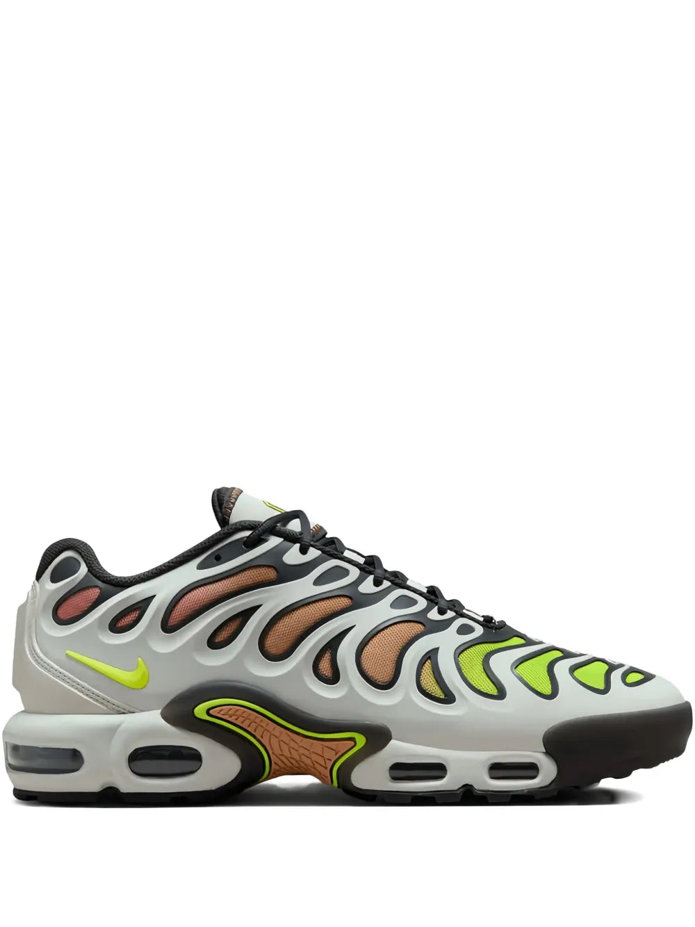 Nike Air Max Plus Drift Sneakers Grazuv Mart