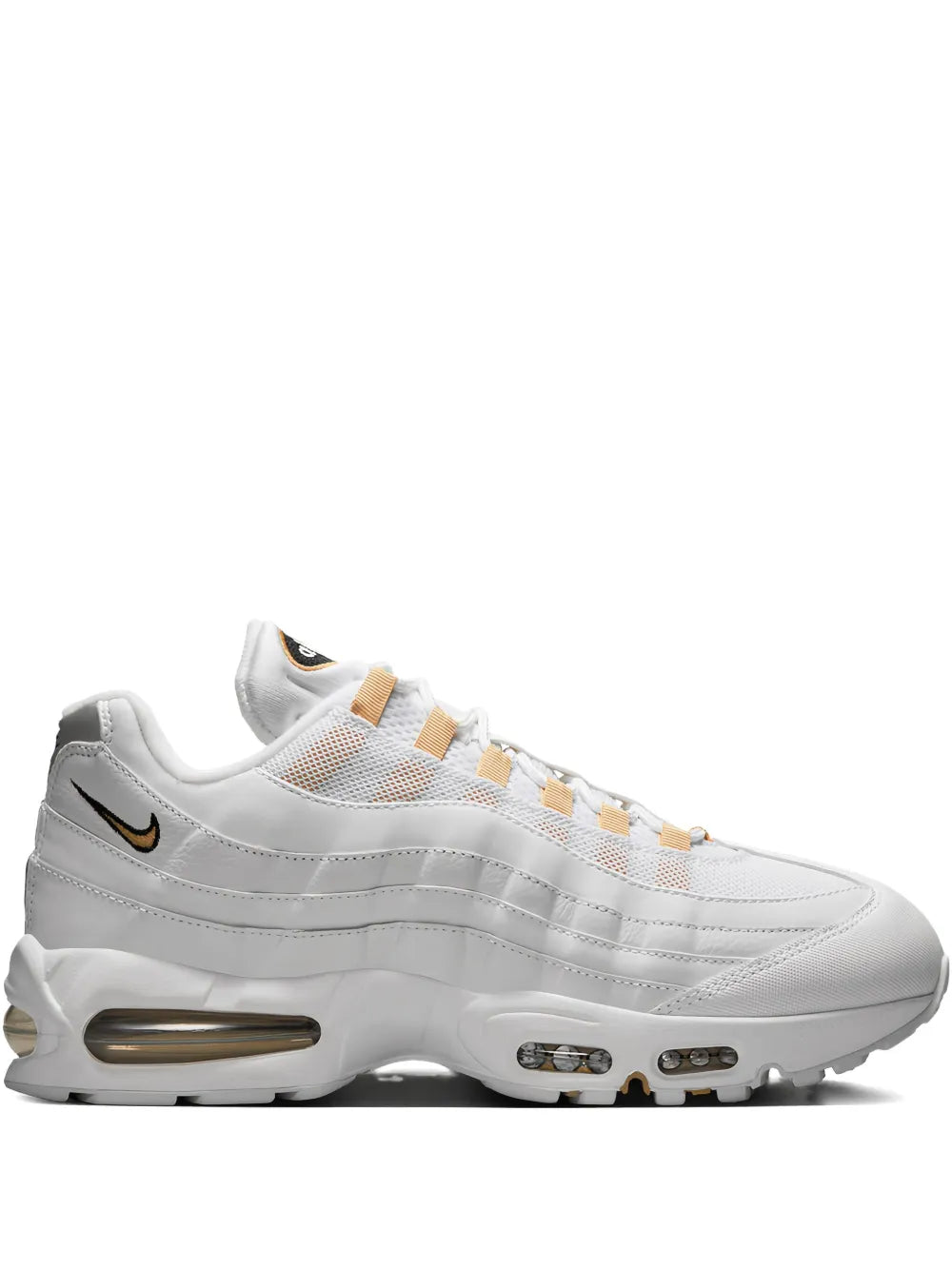Nike Nike Air Max 95 Og Sneakers Grazuv Mart