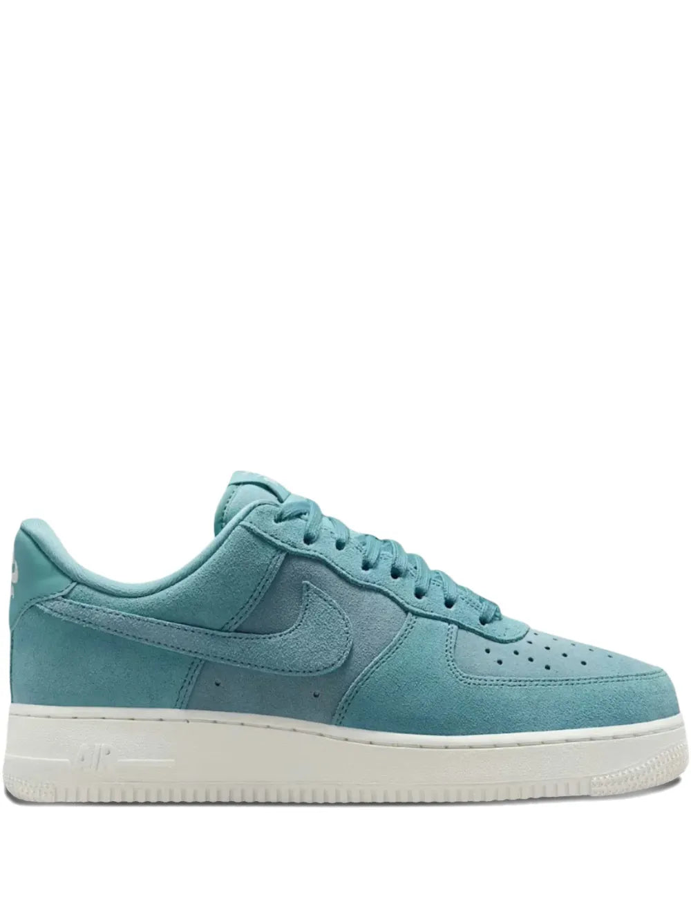 Nike Air Force 1 07 Sneakers Grazuv Mart