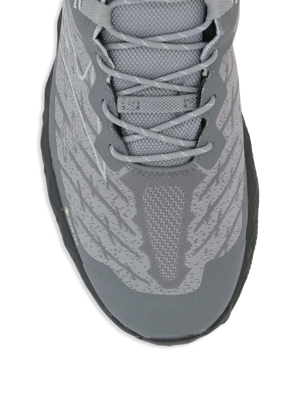 Mizuno Mujin Wave Sneakers Grazuv Mart