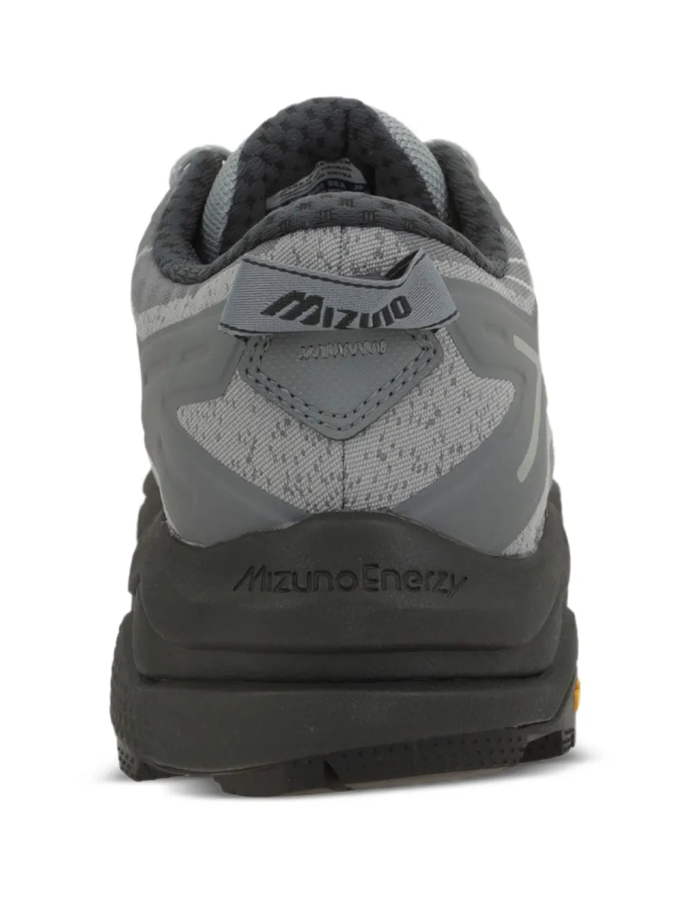 Mizuno Mujin Wave Sneakers Grazuv Mart