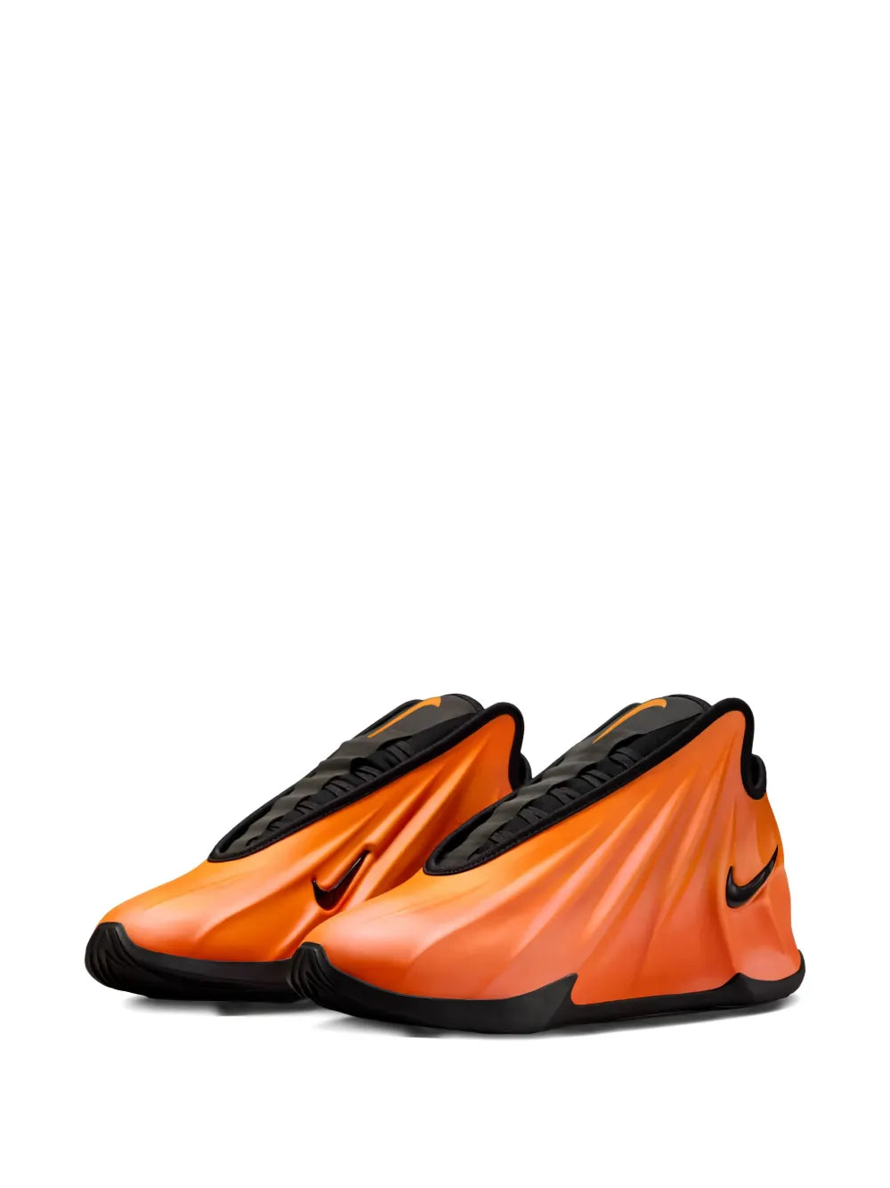 Nike Gt Future Fire Sneakers Grazuv Mart