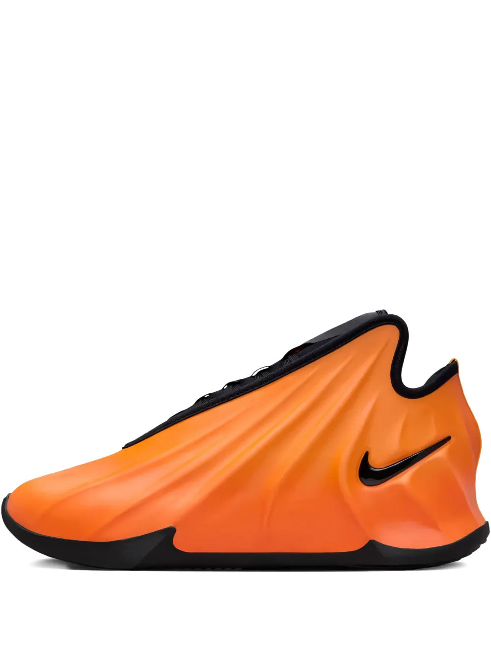 Nike Gt Future Fire Sneakers Grazuv Mart