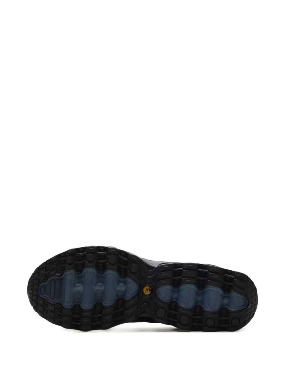 Nike Air Max Dn8 Logo-Detail Sneakers Grazuv Mart
