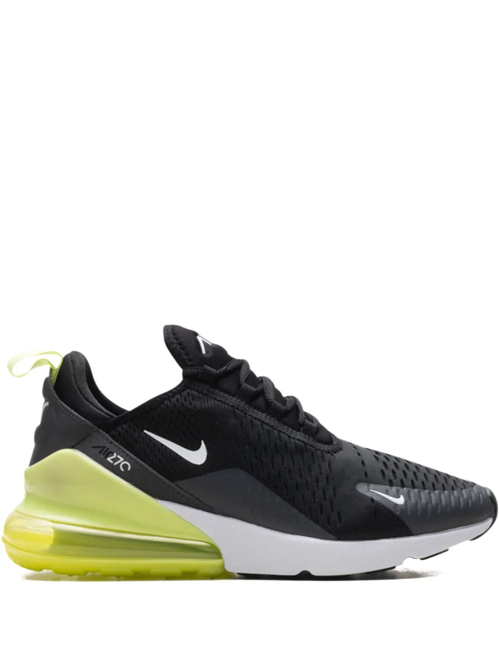 Nike Air Max 270 Sneakers Grazuv Mart