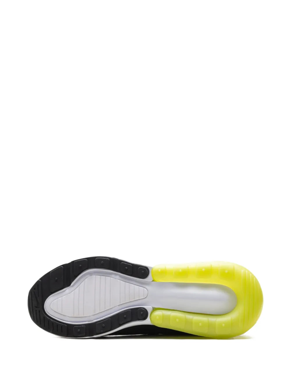 Nike Air Max 270 Sneakers Grazuv Mart