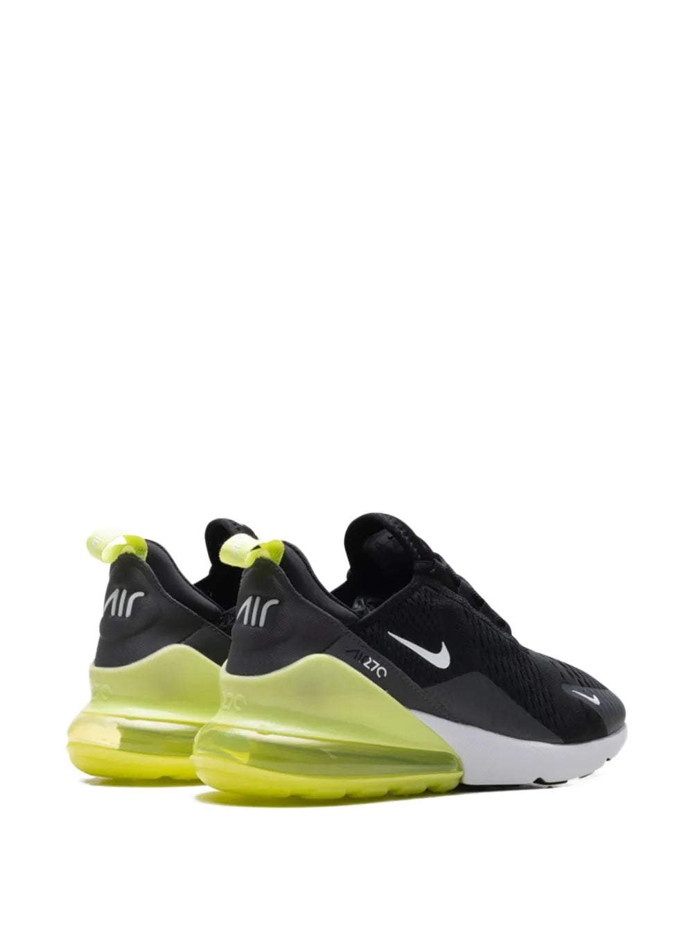 Nike Air Max 270 Sneakers Grazuv Mart