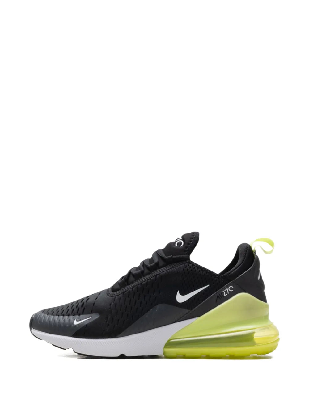 Nike Air Max 270 Sneakers Grazuv Mart