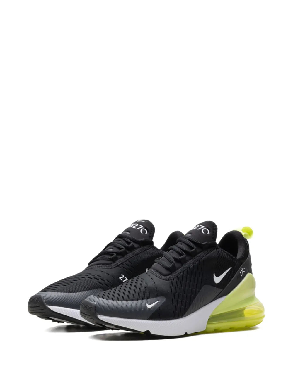 Nike Air Max 270 Sneakers Grazuv Mart