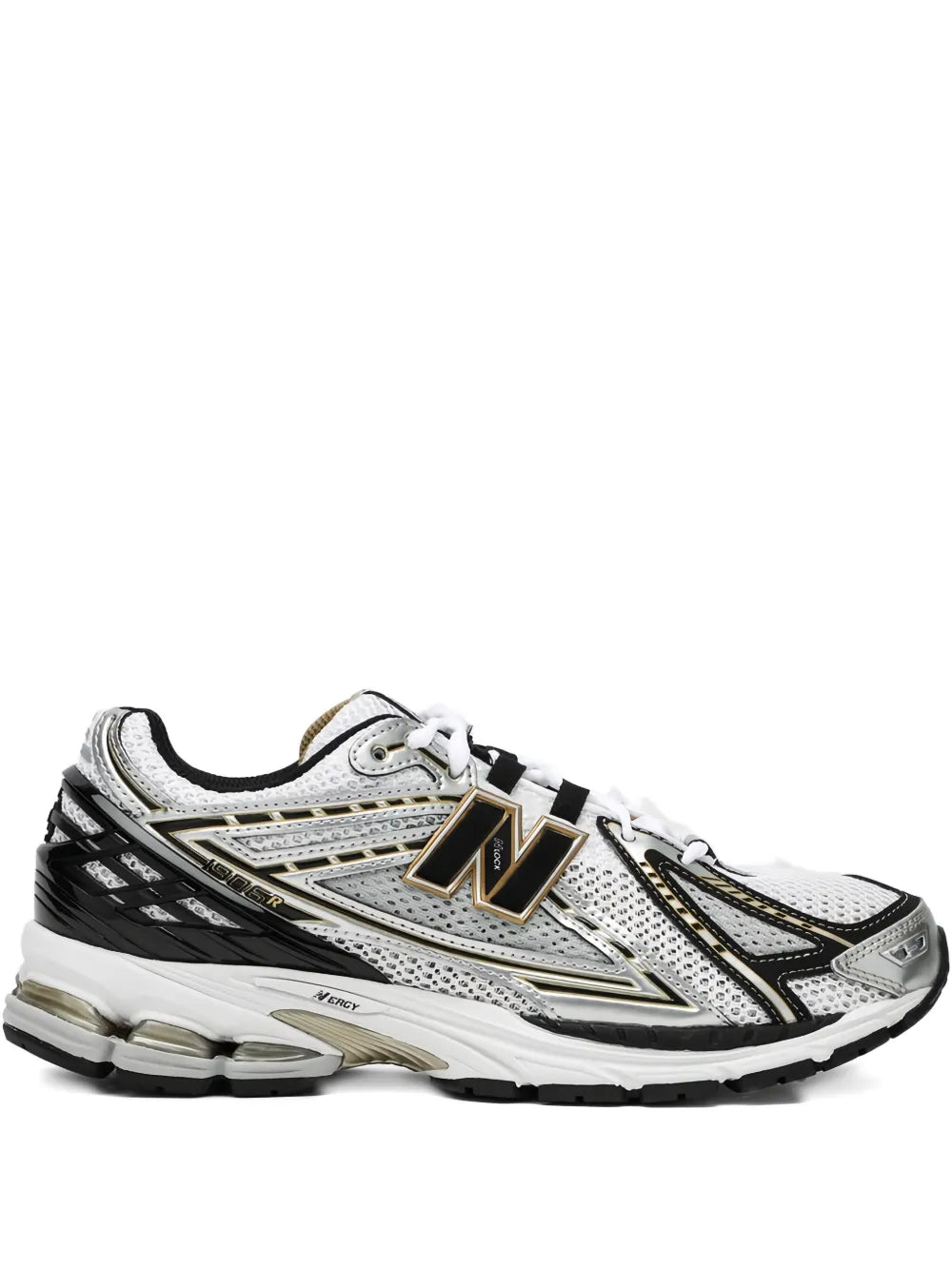 New Balance 1906R Sneakers Grazuv Mart