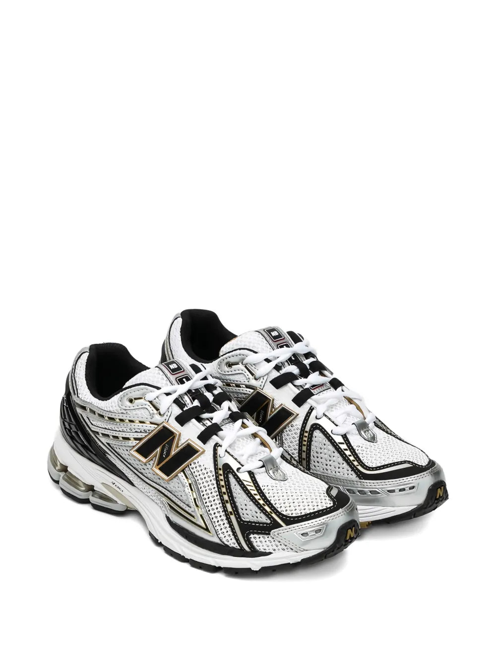New Balance 1906R Sneakers Grazuv Mart