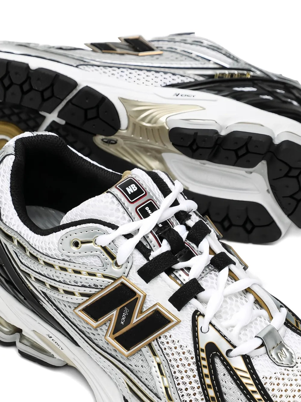 New Balance 1906R Sneakers Grazuv Mart