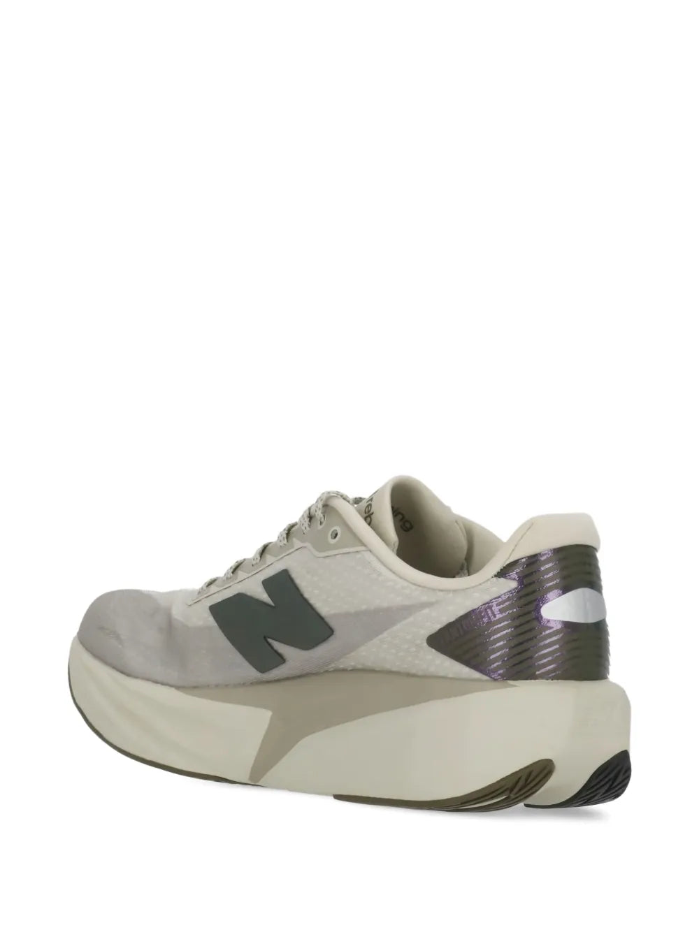 New Balance Fuelcell Rebel V5 Sneakers Grazuv Mart