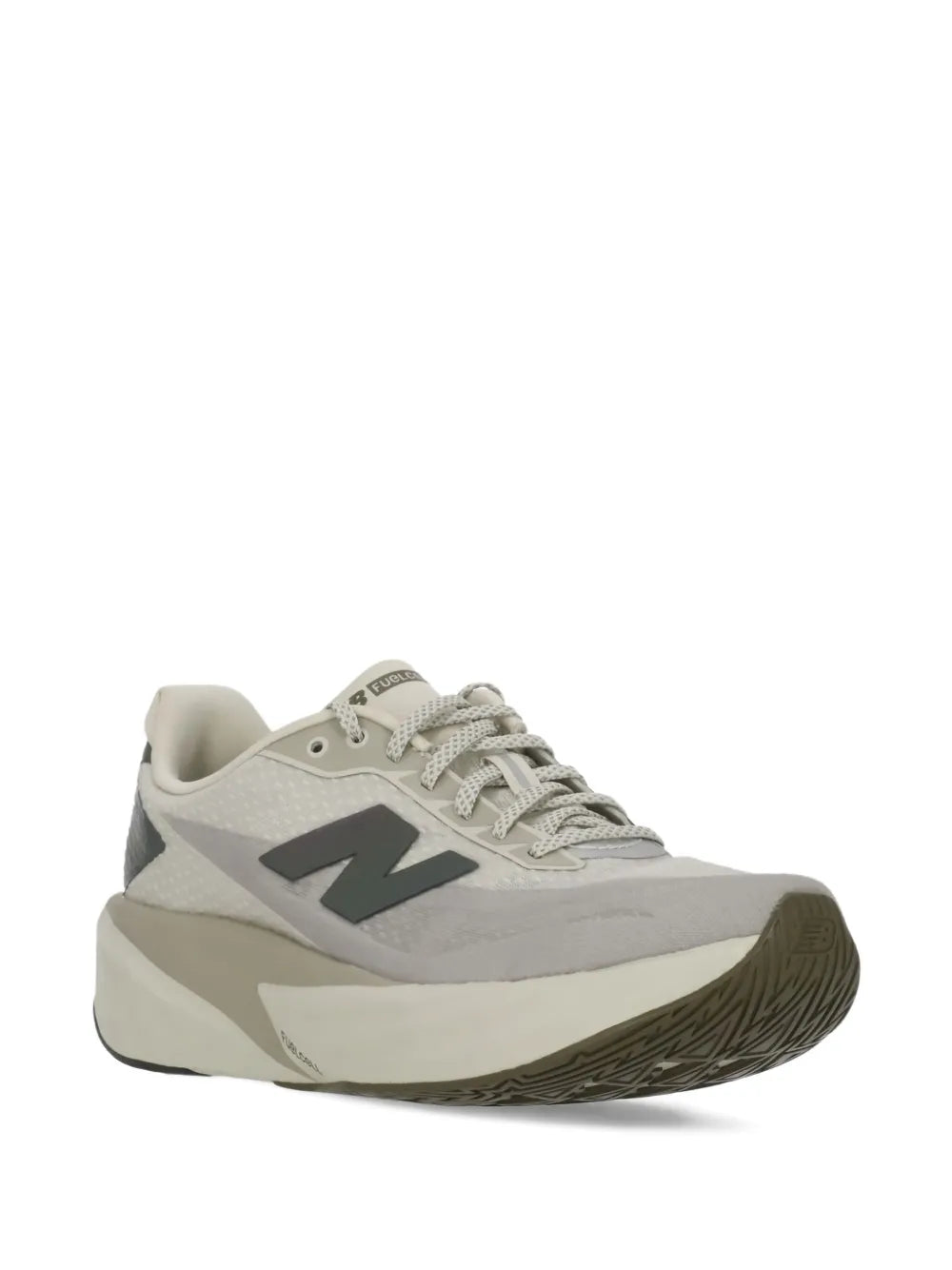 New Balance Fuelcell Rebel V5 Sneakers Grazuv Mart
