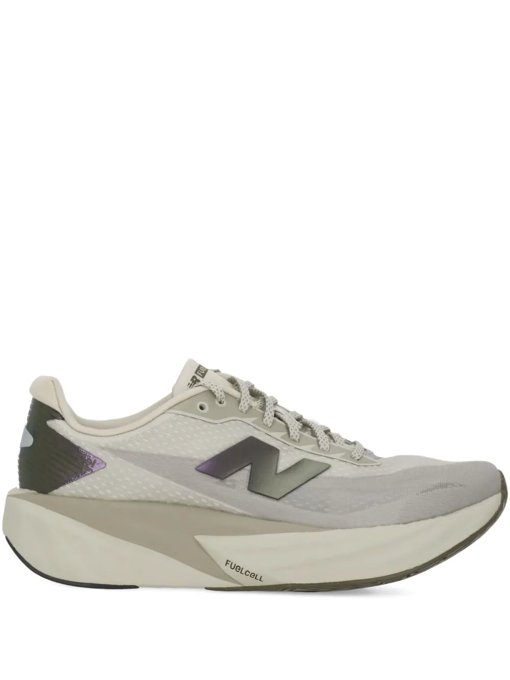 New Balance Fuelcell Rebel V5 Sneakers Grazuv Mart