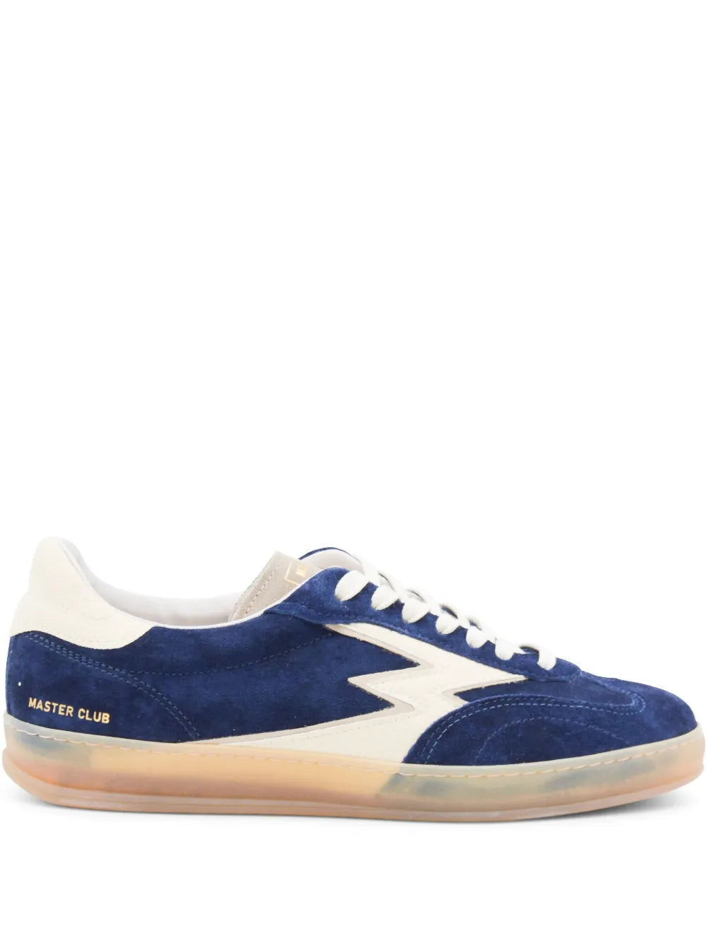 Moa Concept Master Club Sneakers Grazuv Mart