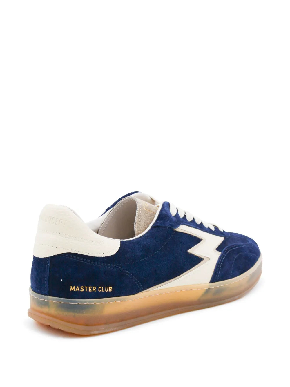 Moa Concept Master Club Sneakers Grazuv Mart