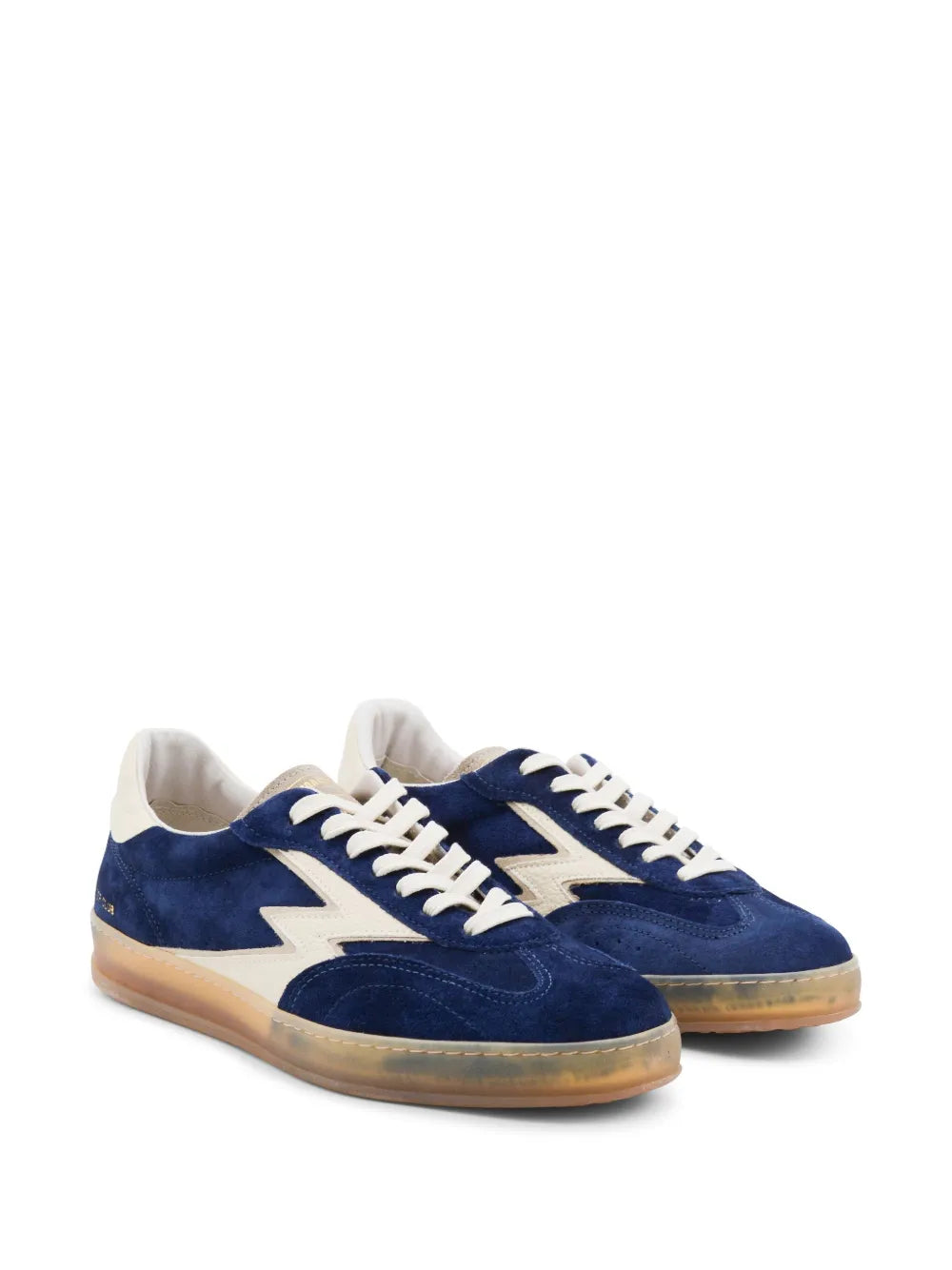 Moa Concept Master Club Sneakers Grazuv Mart