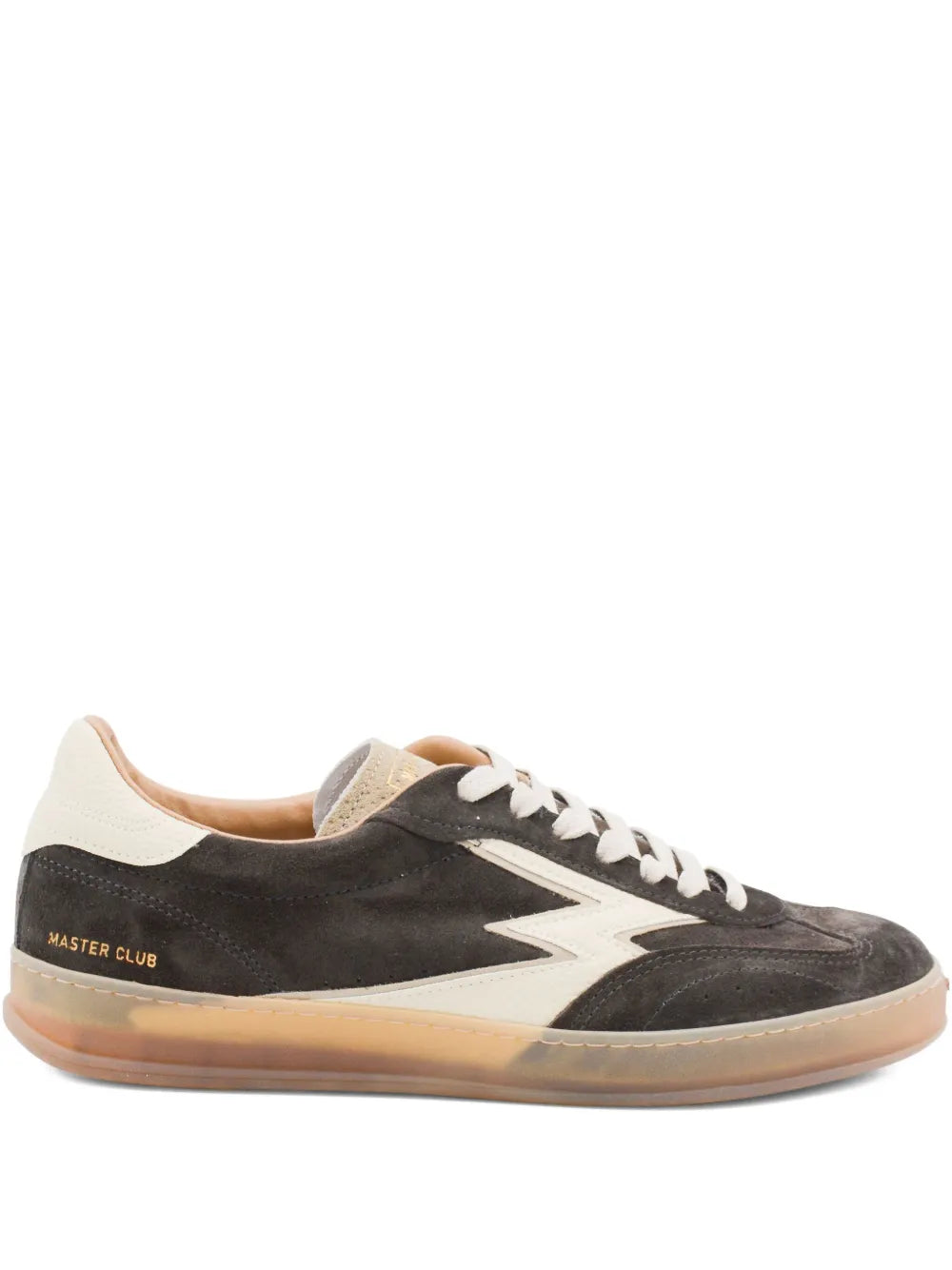Moa Concept Master Club Sneakers Grazuv Mart