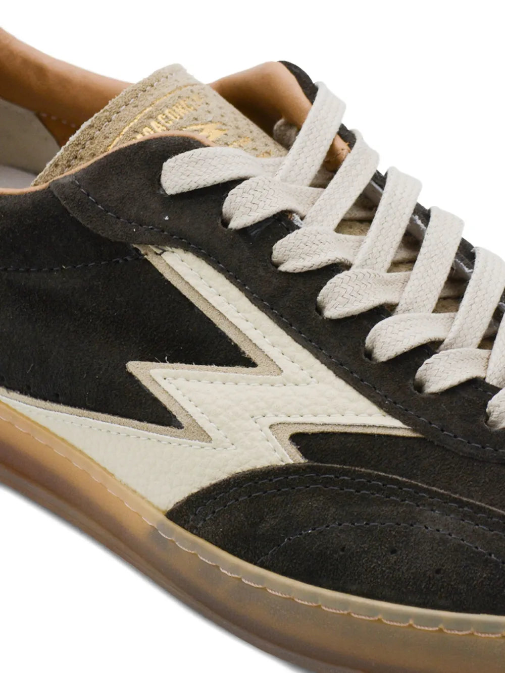 Moa Concept Master Club Sneakers Grazuv Mart