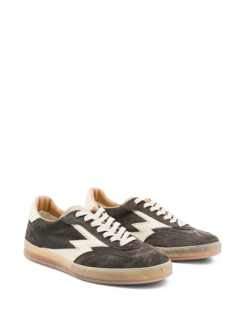 Moa Concept Master Club Sneakers Grazuv Mart