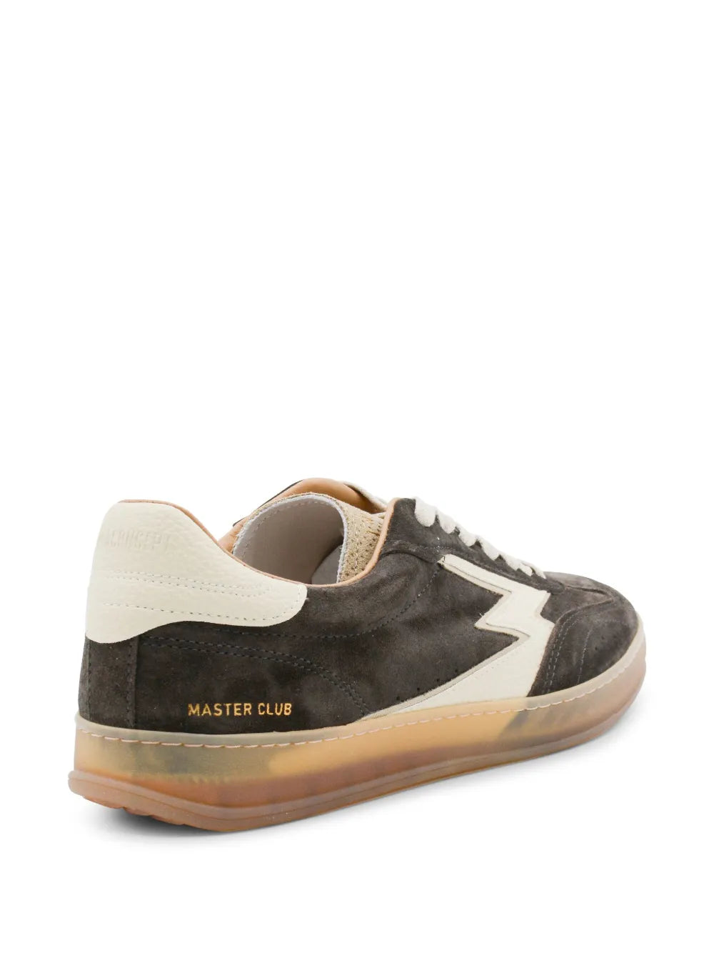 Moa Concept Master Club Sneakers Grazuv Mart