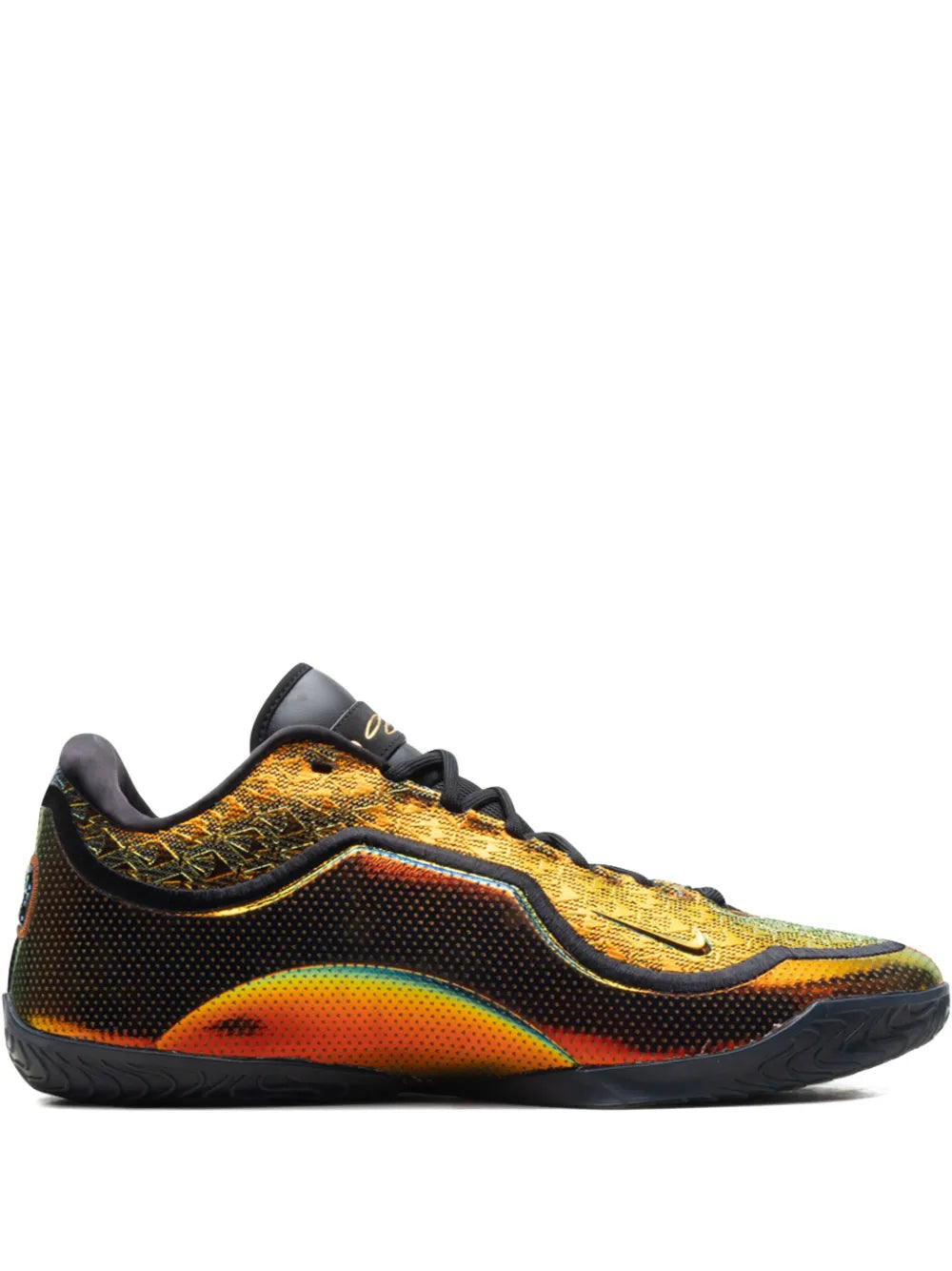Nike Lebron 23 Sneakers Grazuv Mart