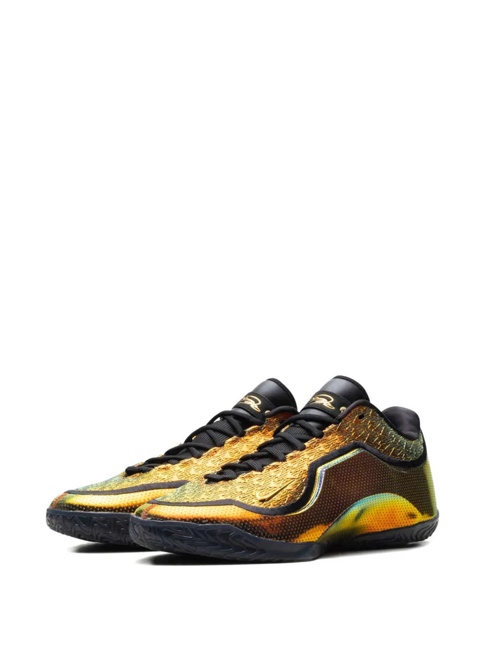 Nike Lebron 23 Sneakers Grazuv Mart