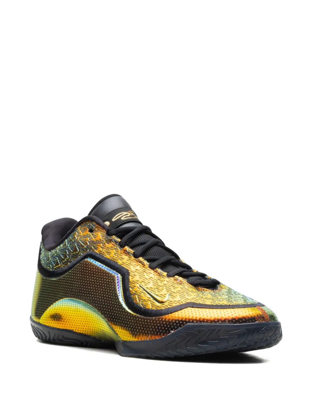 Nike Lebron 23 Sneakers Grazuv Mart
