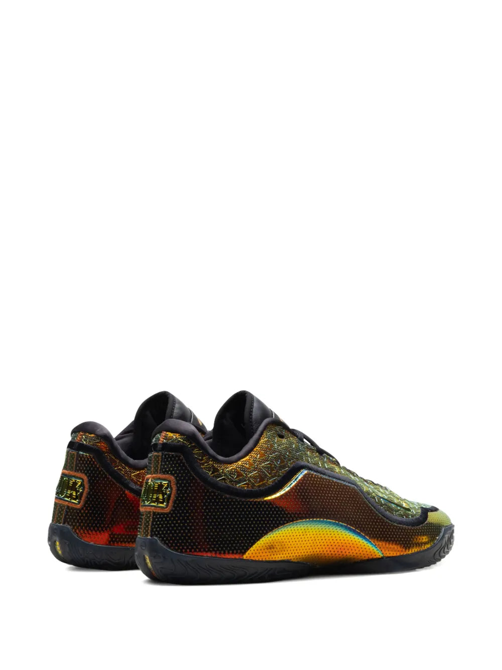 Nike Lebron 23 Sneakers Grazuv Mart