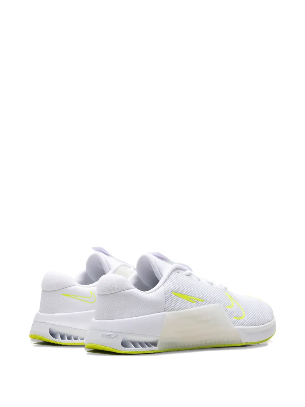 Nike Metcon 9 Low-Tops Sneakers Grazuv Mart