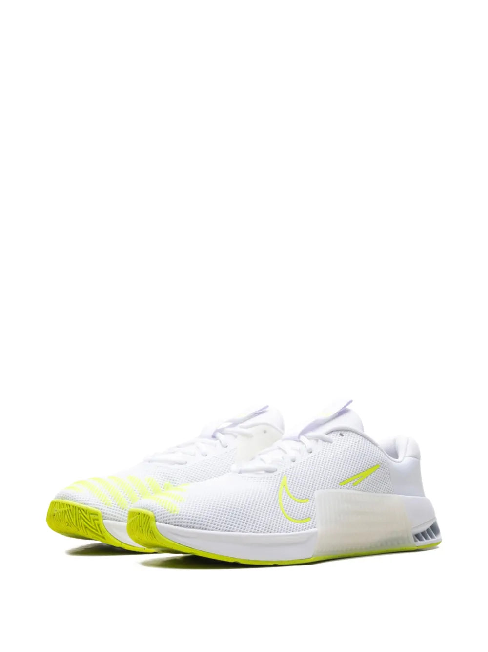 Nike Metcon 9 Low-Tops Sneakers Grazuv Mart
