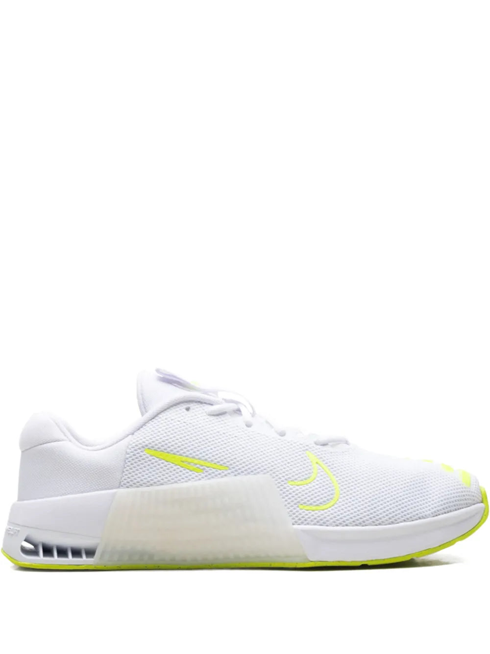 Nike Metcon 9 Low-Tops Sneakers Grazuv Mart