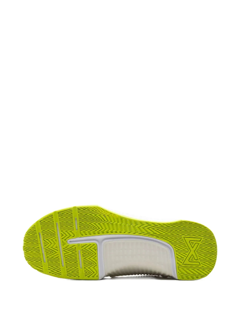 Nike Metcon 9 Low-Tops Sneakers Grazuv Mart
