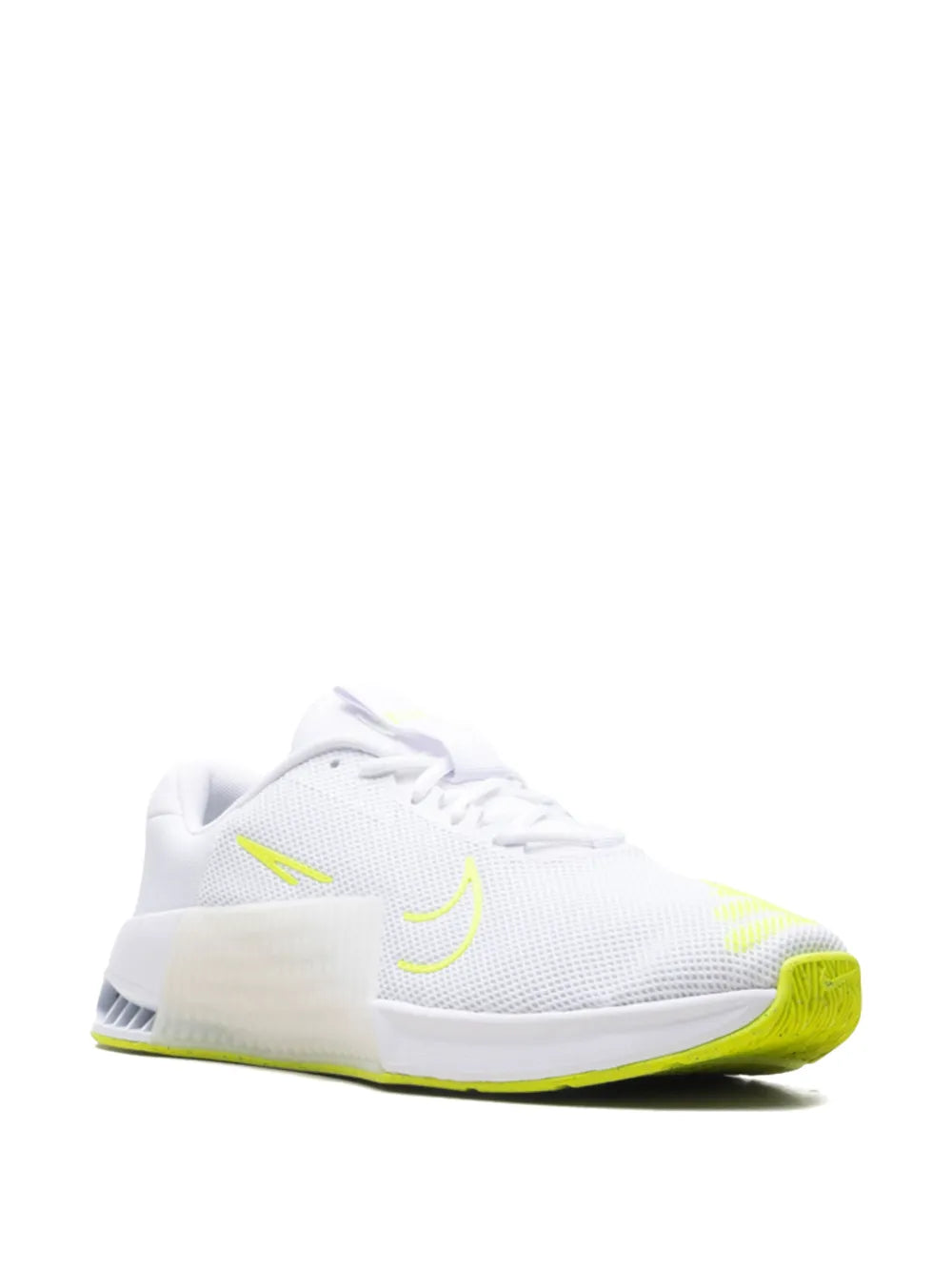 Nike Metcon 9 Low-Tops Sneakers Grazuv Mart