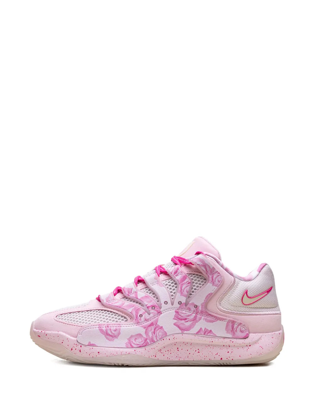 Nike Kd18 Sneakers Grazuv Mart