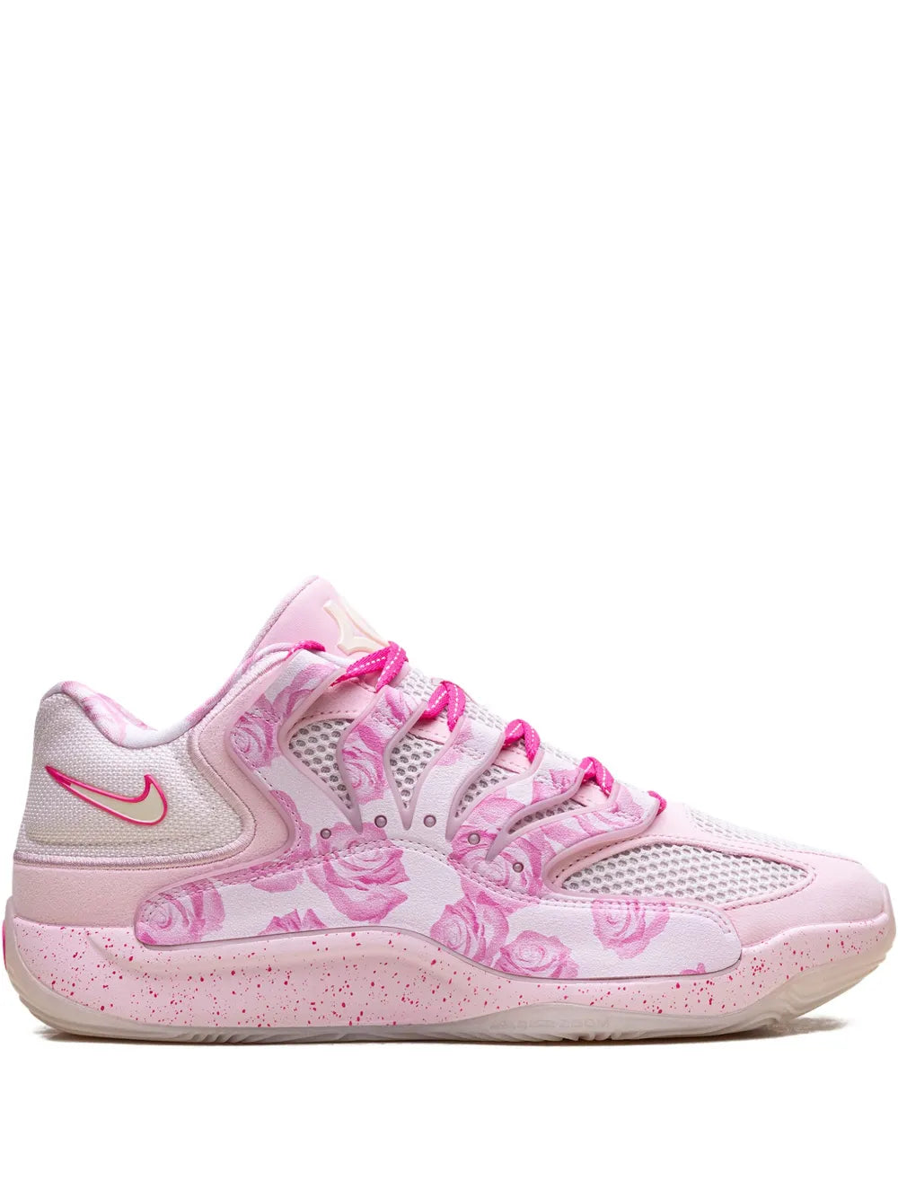 Nike Kd18 Sneakers Grazuv Mart