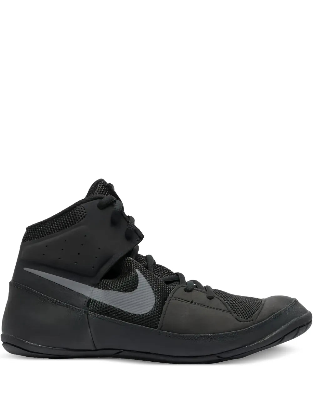 Nike Fury Wrestling Shoes Grazuv Mart