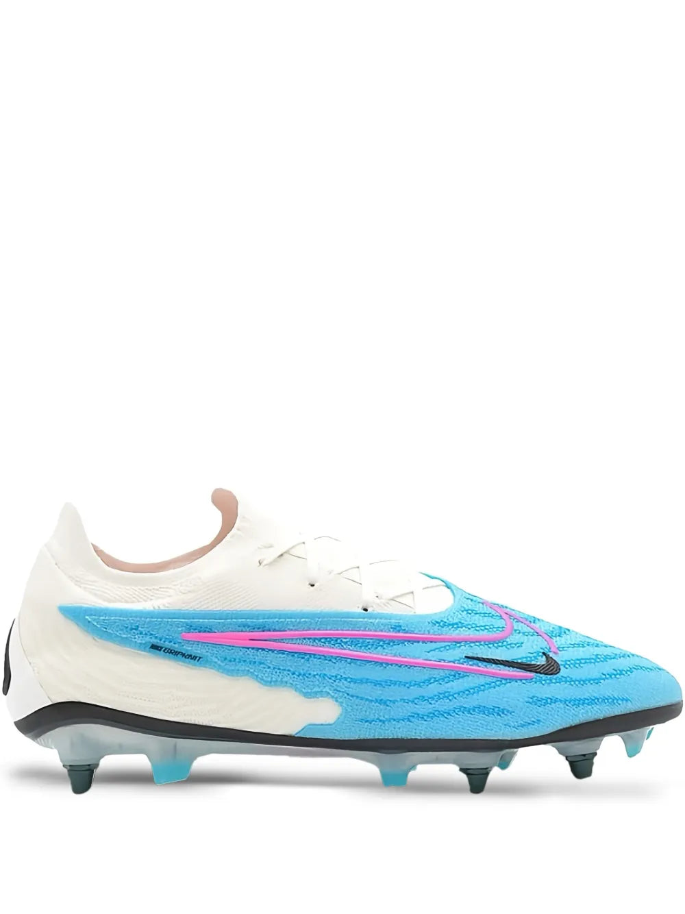Nike Phantom Gx Elite Sg Pro Ac Soccer Sneakers Grazuv Mart