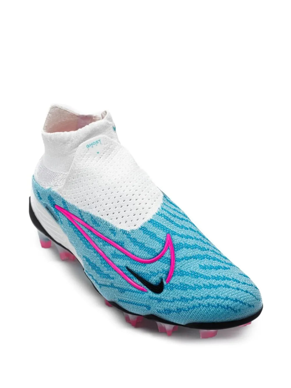 Nike Phantom Gx Elite Sg Pro Ac Soccer Sneakers Grazuv Mart
