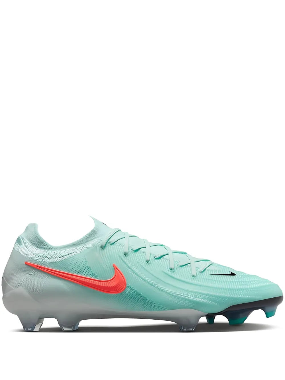 Nike Phantom Gx 2 Elite Soccer Sneakers Grazuv Mart