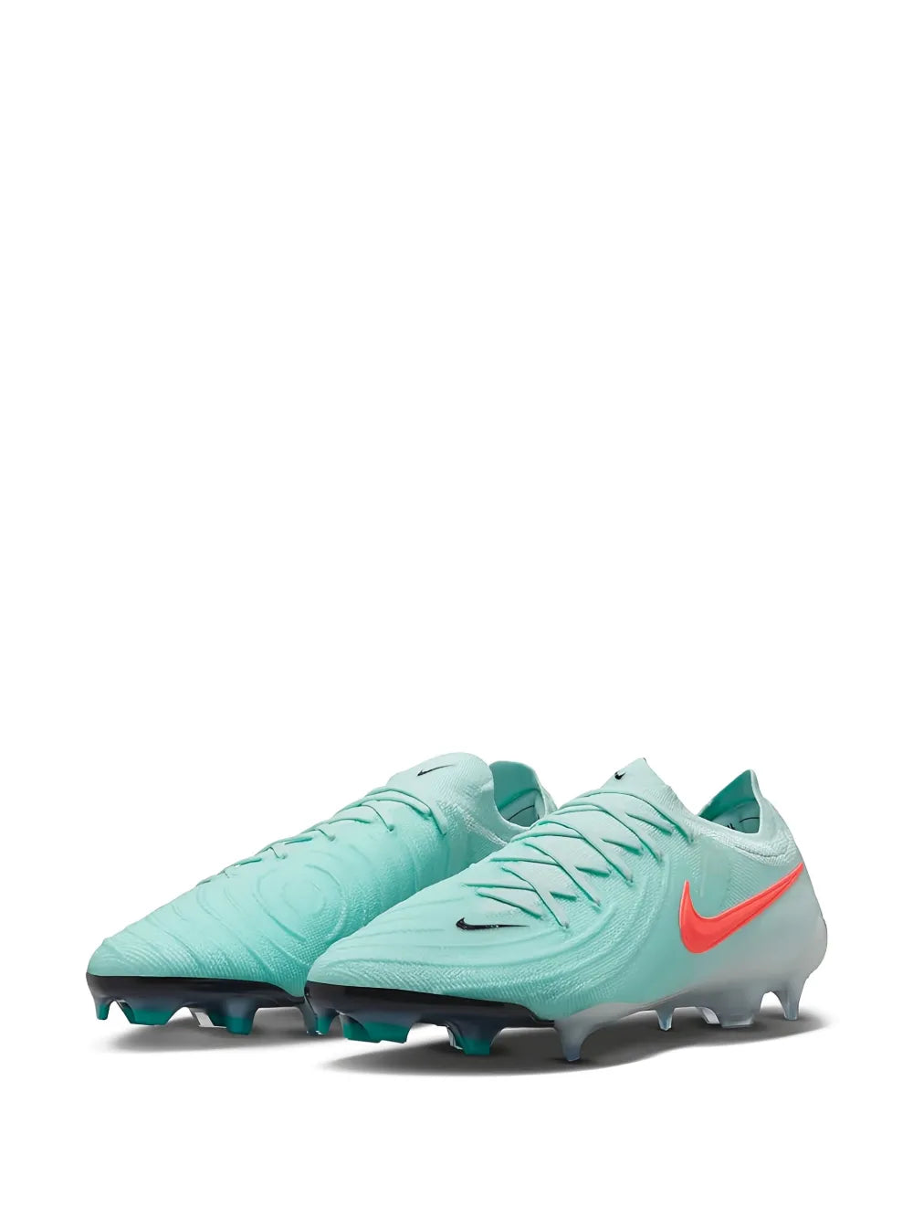 Nike Phantom Gx 2 Elite Soccer Sneakers Grazuv Mart