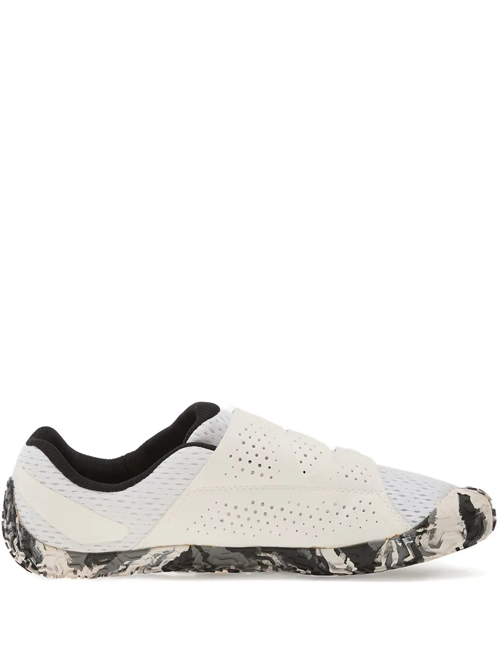 Merrell Vapor Glove 6 Sneakers Grazuv Mart