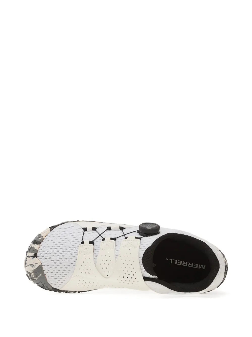 Merrell Vapor Glove 6 Sneakers Grazuv Mart