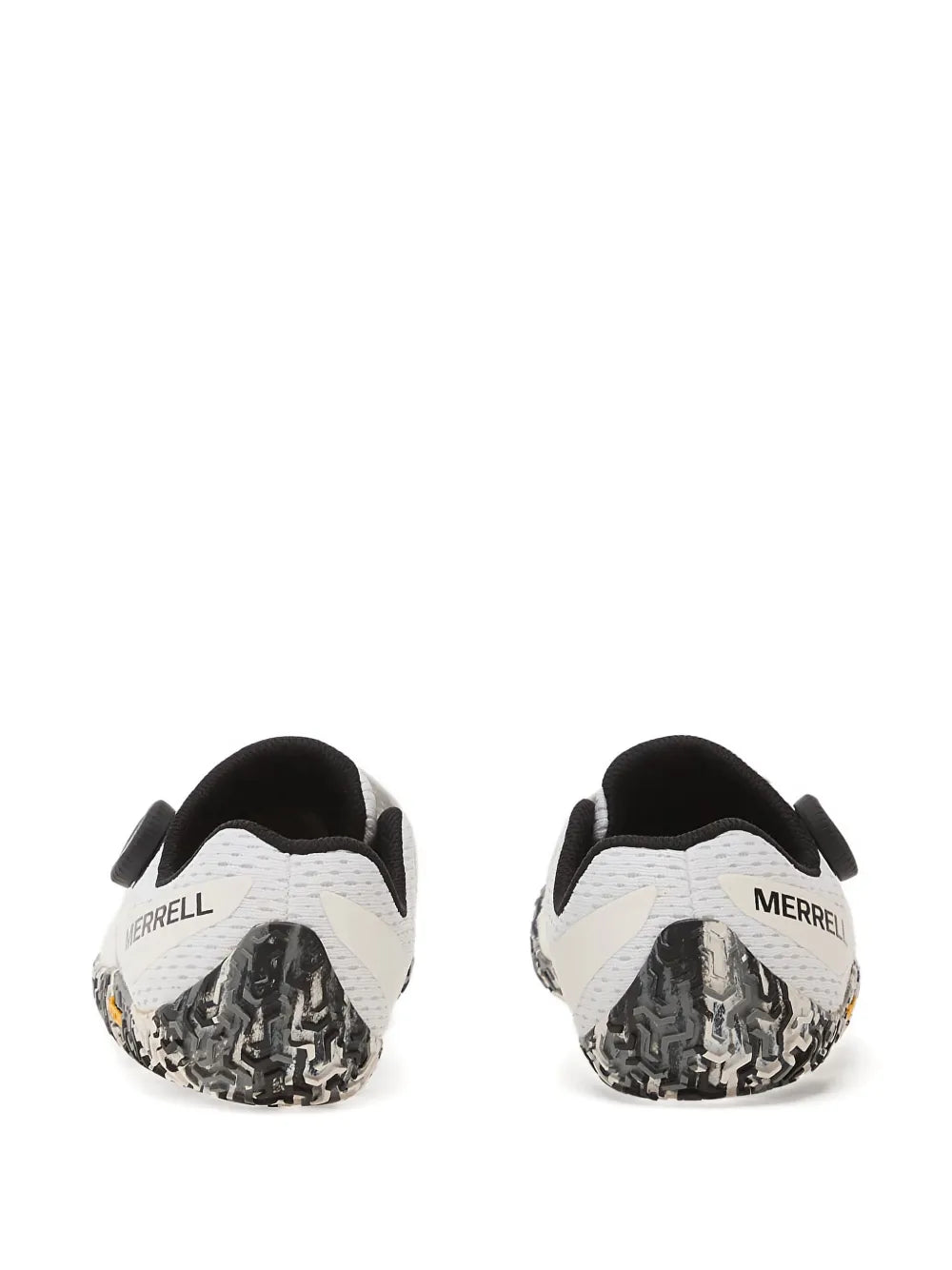 Merrell Vapor Glove 6 Sneakers Grazuv Mart