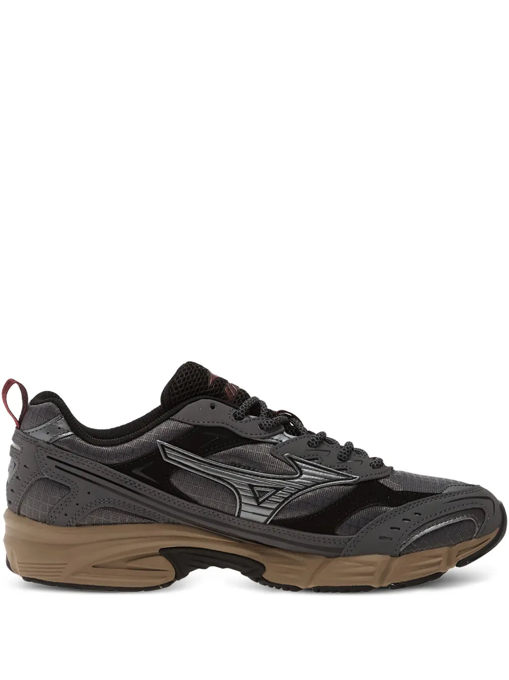 Mizuno Mxr Sneakers Grazuv Mart