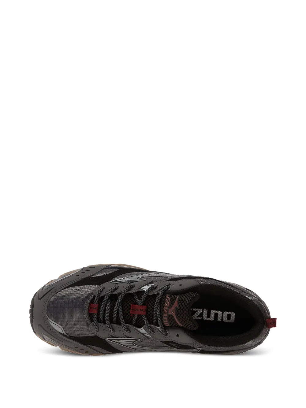 Mizuno Mxr Sneakers Grazuv Mart