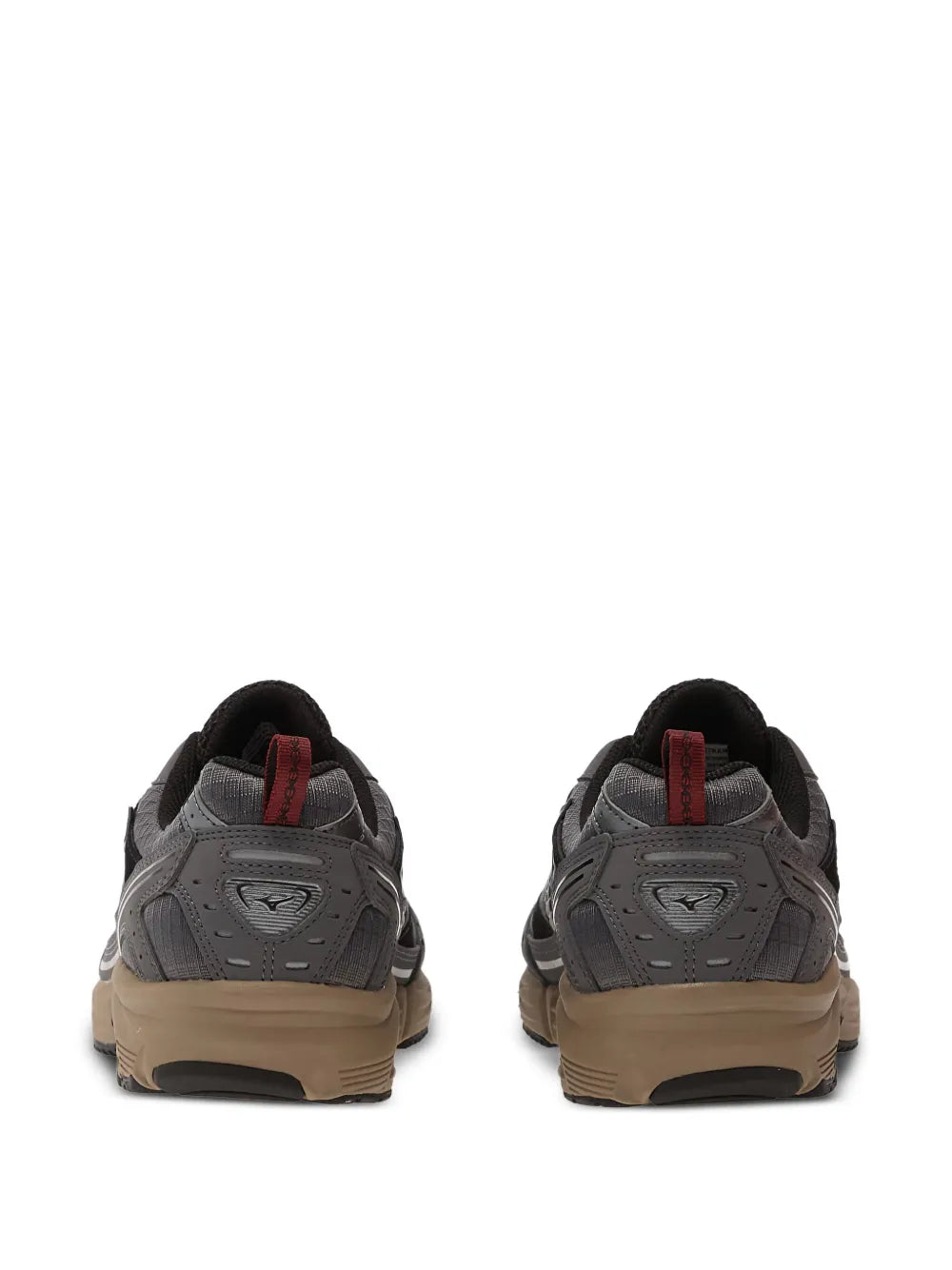 Mizuno Mxr Sneakers Grazuv Mart