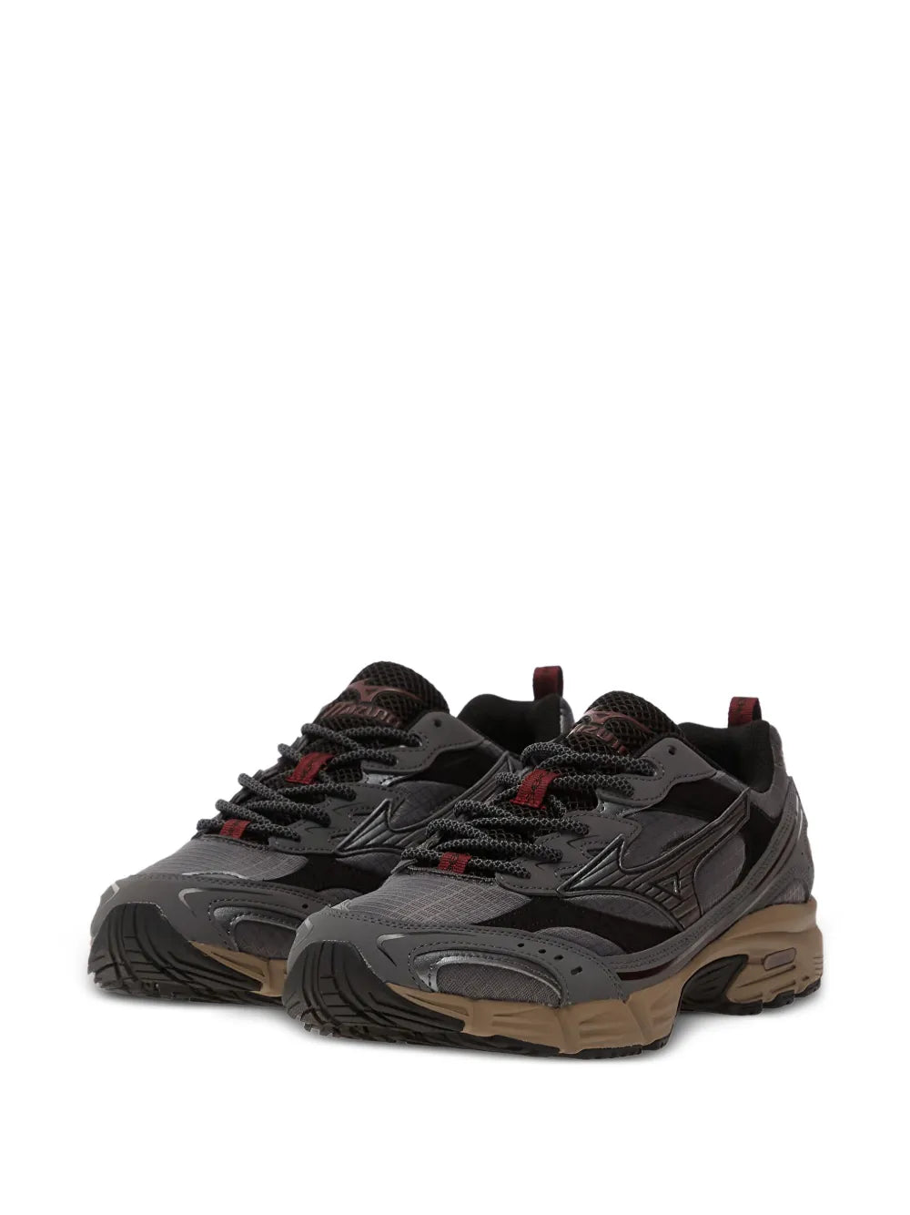 Mizuno Mxr Sneakers Grazuv Mart