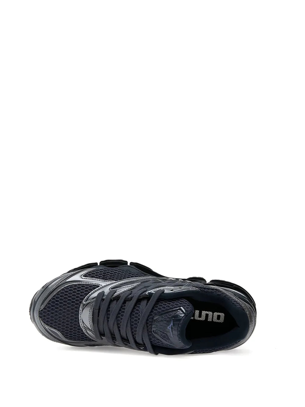 Mizuno Wave Prophecy Ls Sneakers Grazuv Mart